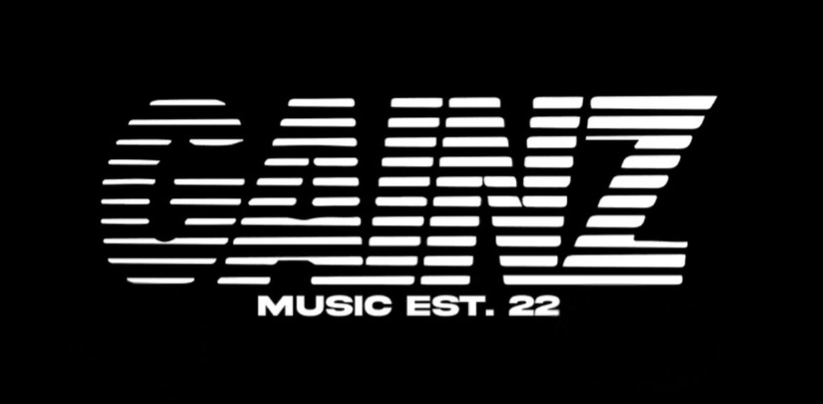 Gainz T-Shirt